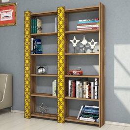 Hanah Home City 2 - Nogal, Amarillo